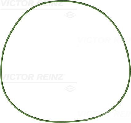 VICTOR REINZ Уплотнительное кольцо 40-76067-10